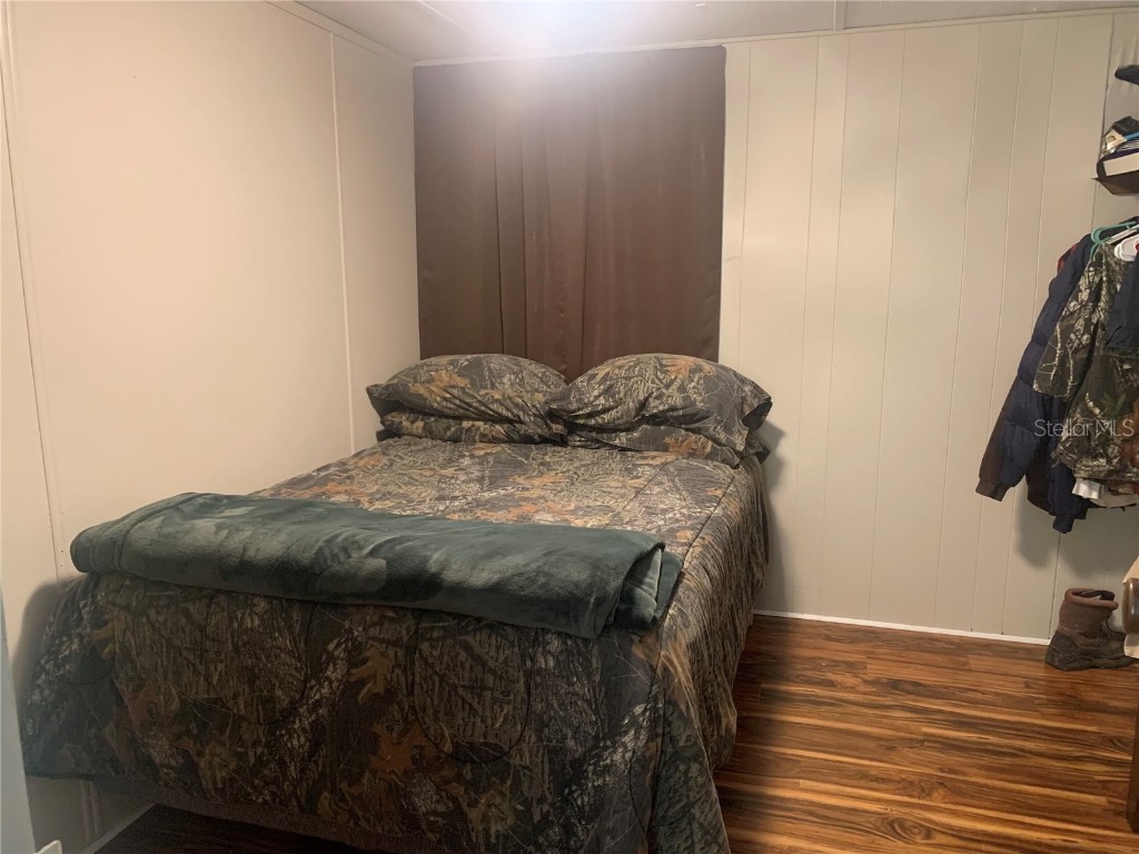 24605 and 24645 NE 177th Terrace Fort Mc Coy FL 32134 TB8433646 image64