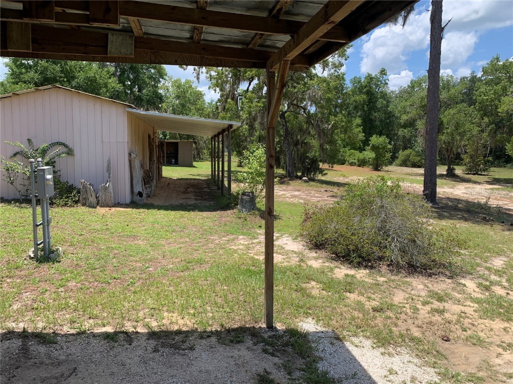 24605 and 24645 NE 177th Terrace Fort Mc Coy FL 32134 TB8433646 image65