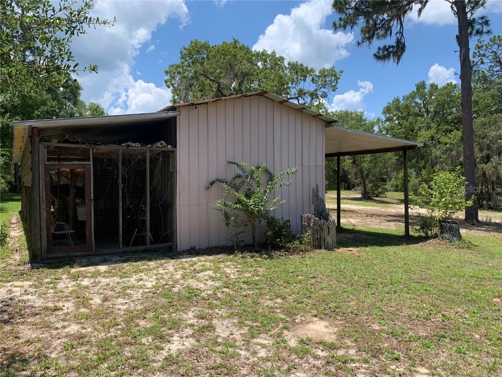 24605 and 24645 NE 177th Terrace Fort Mc Coy FL 32134 TB8433646 image66