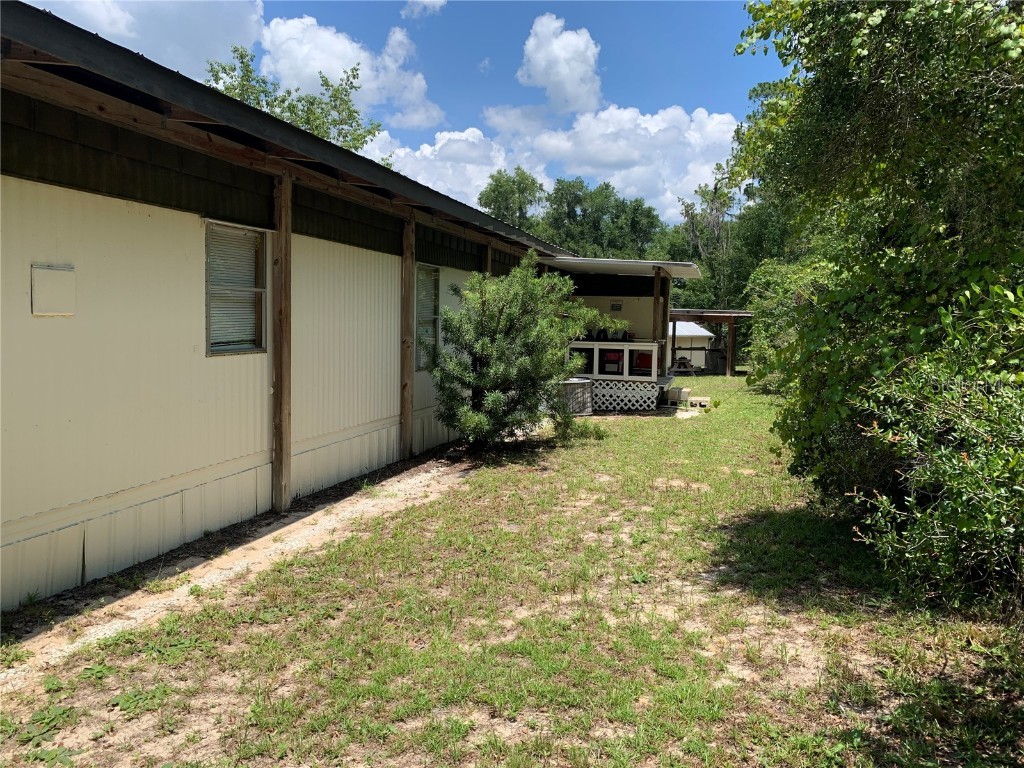 24605 and 24645 NE 177th Terrace Fort Mc Coy FL 32134 TB8433646 image67