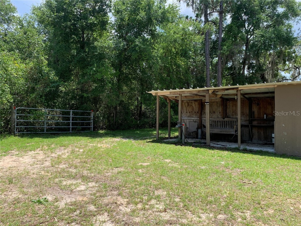 24605 and 24645 NE 177th Terrace Fort Mc Coy FL 32134 TB8433646 image68