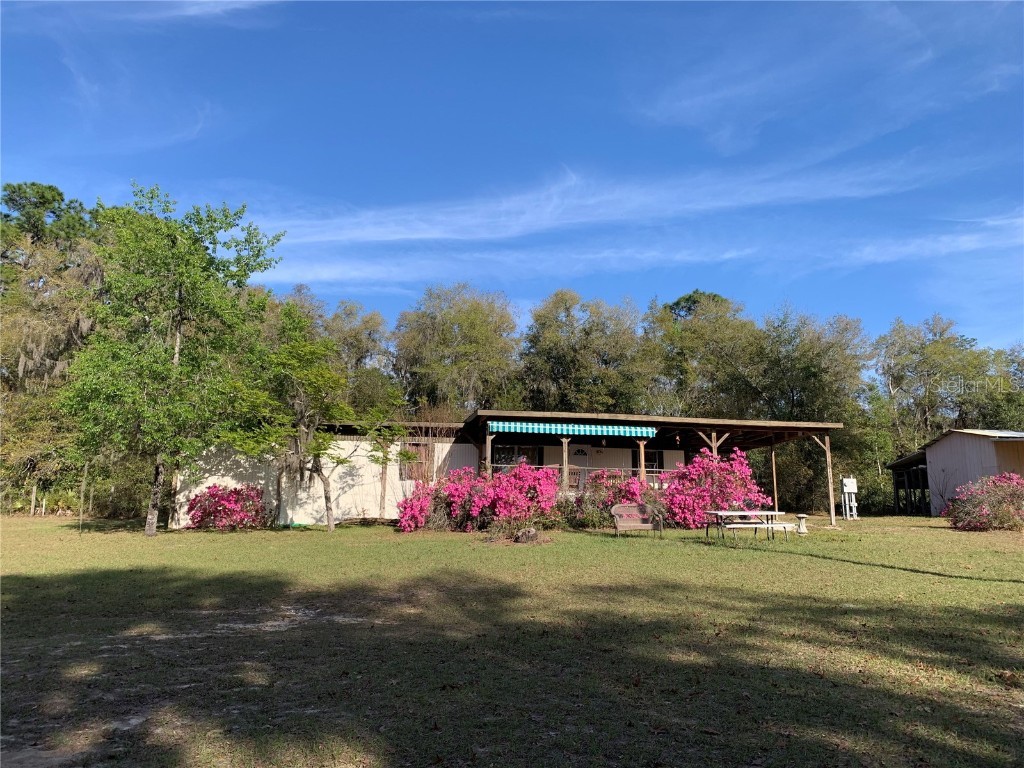 24605 and 24645 NE 177th Terrace Fort Mc Coy FL 32134 TB8433646 image7