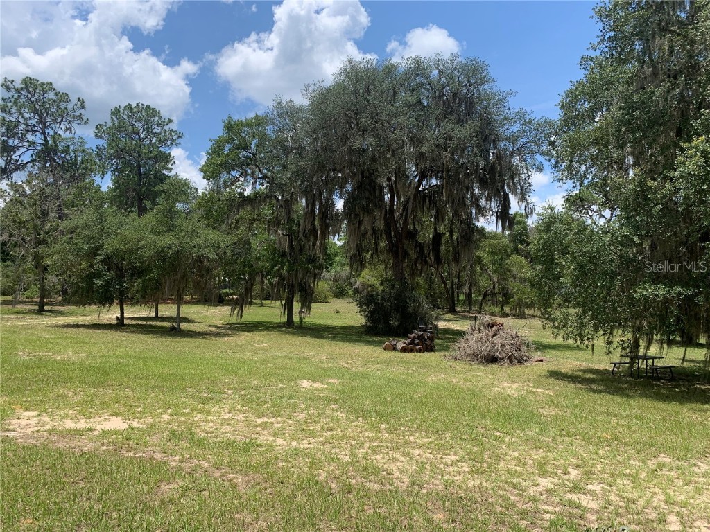 24605 and 24645 NE 177th Terrace Fort Mc Coy FL 32134 TB8433646 image70