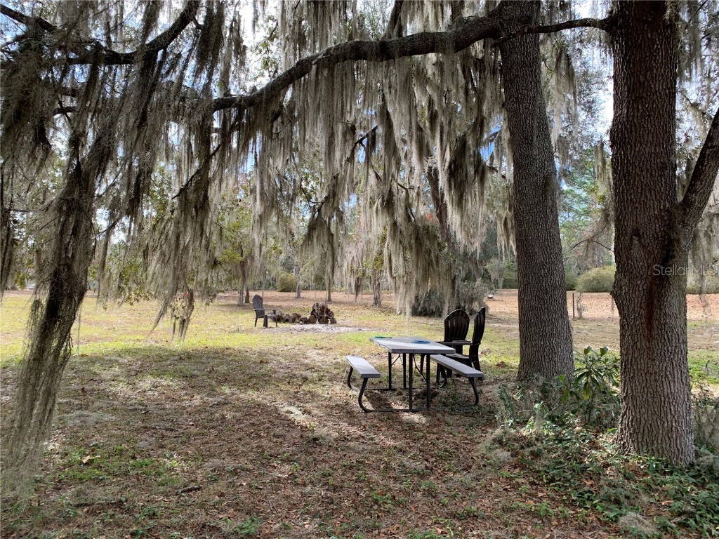 24605 and 24645 NE 177th Terrace Fort Mc Coy FL 32134 TB8433646 image71