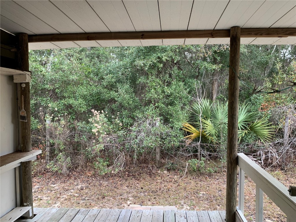 24605 and 24645 NE 177th Terrace Fort Mc Coy FL 32134 TB8433646 image72