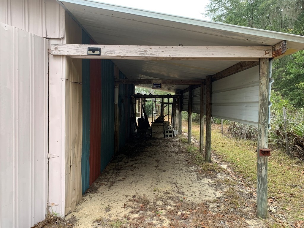 24605 and 24645 NE 177th Terrace Fort Mc Coy FL 32134 TB8433646 image73