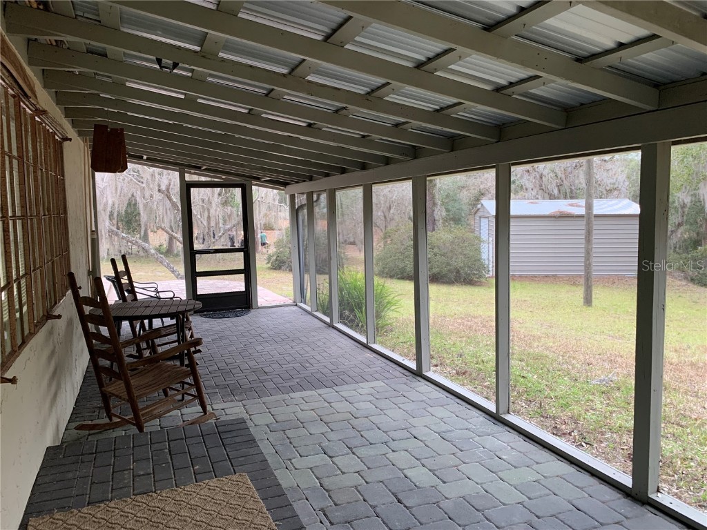 24605 and 24645 NE 177th Terrace Fort Mc Coy FL 32134 TB8433646 image74