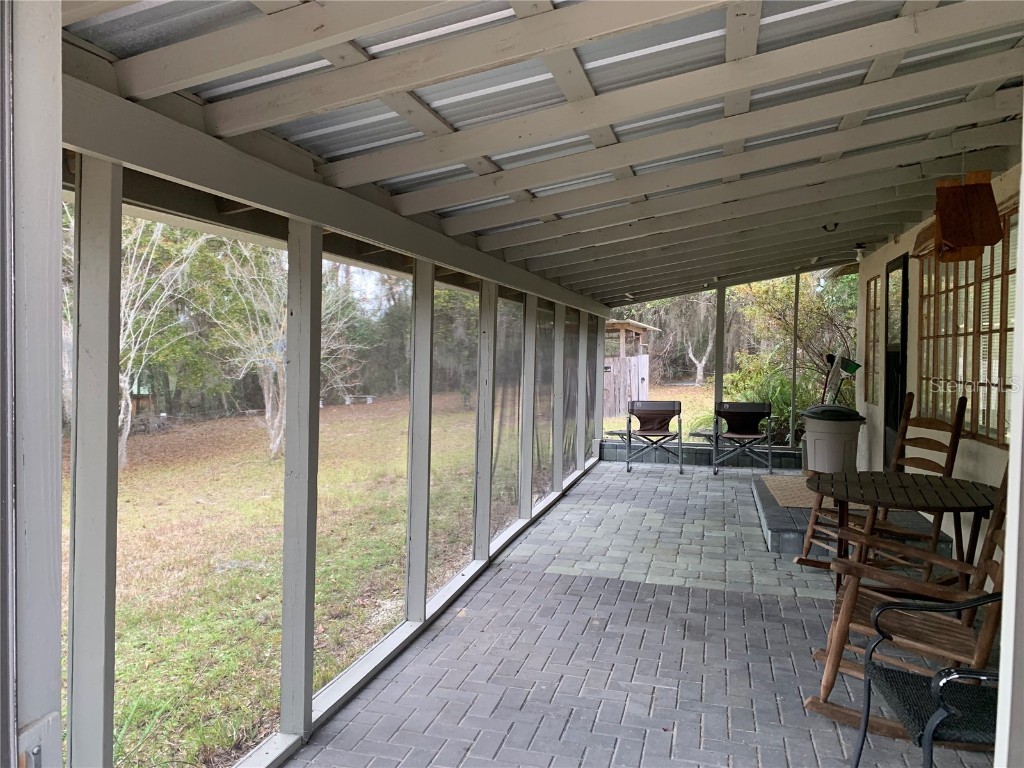 24605 and 24645 NE 177th Terrace Fort Mc Coy FL 32134 TB8433646 image75