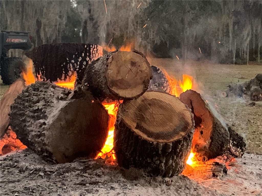 24605 and 24645 NE 177th Terrace Fort Mc Coy FL 32134 TB8433646 image77