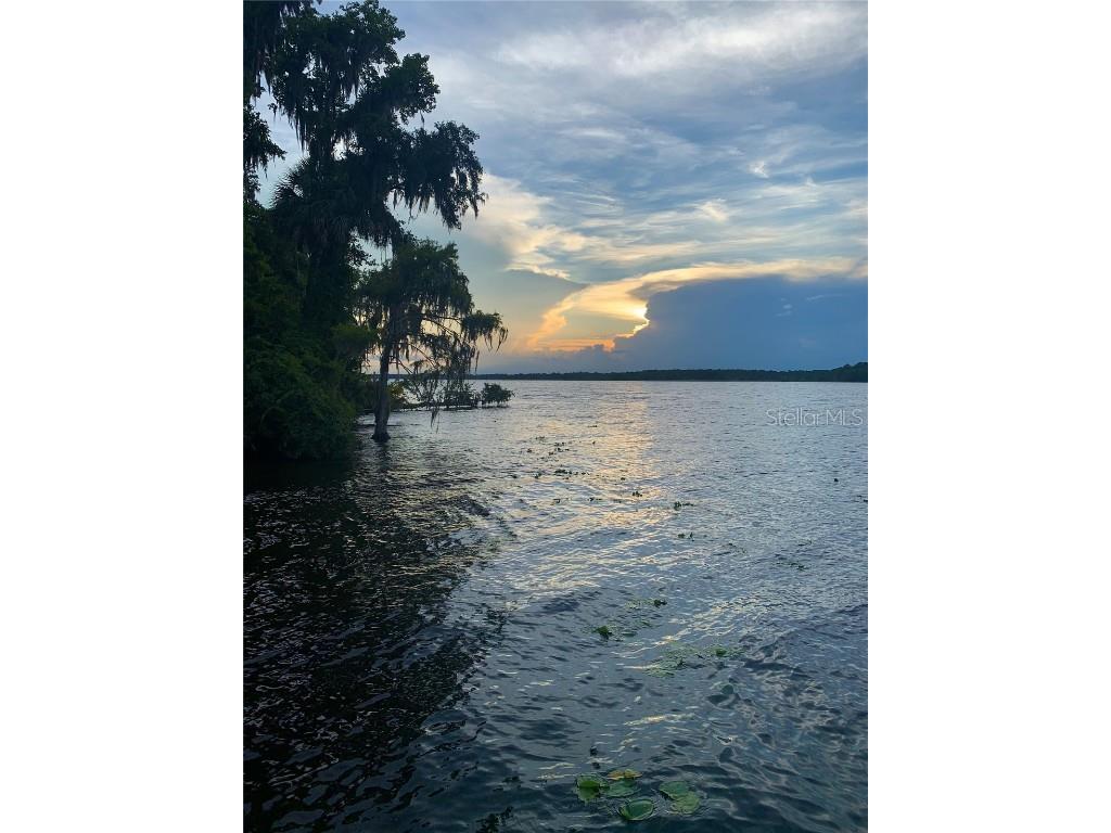 24605 and 24645 NE 177th Terrace Fort Mc Coy FL 32134 TB8433646 image83