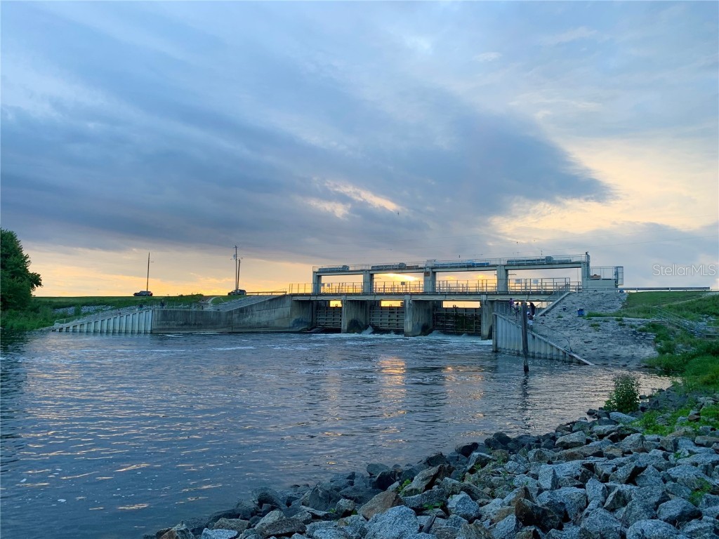 24605 and 24645 NE 177th Terrace Fort Mc Coy FL 32134 TB8433646 image90