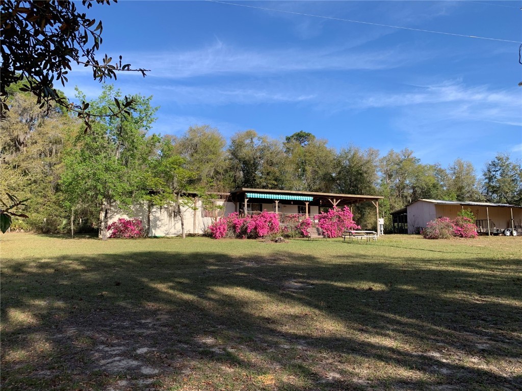 24605 and 24645 NE 177th Terrace Fort Mc Coy FL 32134 TB8433646 image91