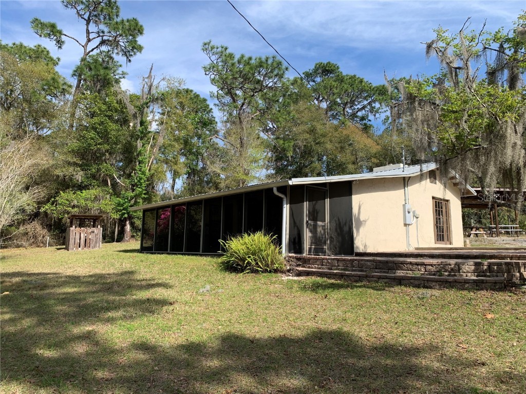 24605 and 24645 NE 177th Terrace Fort Mc Coy FL 32134 TB8433646 image92