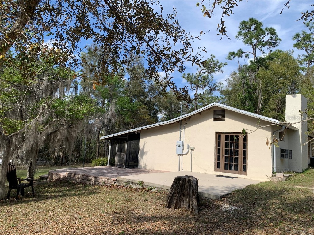 24605 and 24645 NE 177th Terrace Fort Mc Coy FL 32134 TB8433646 image93