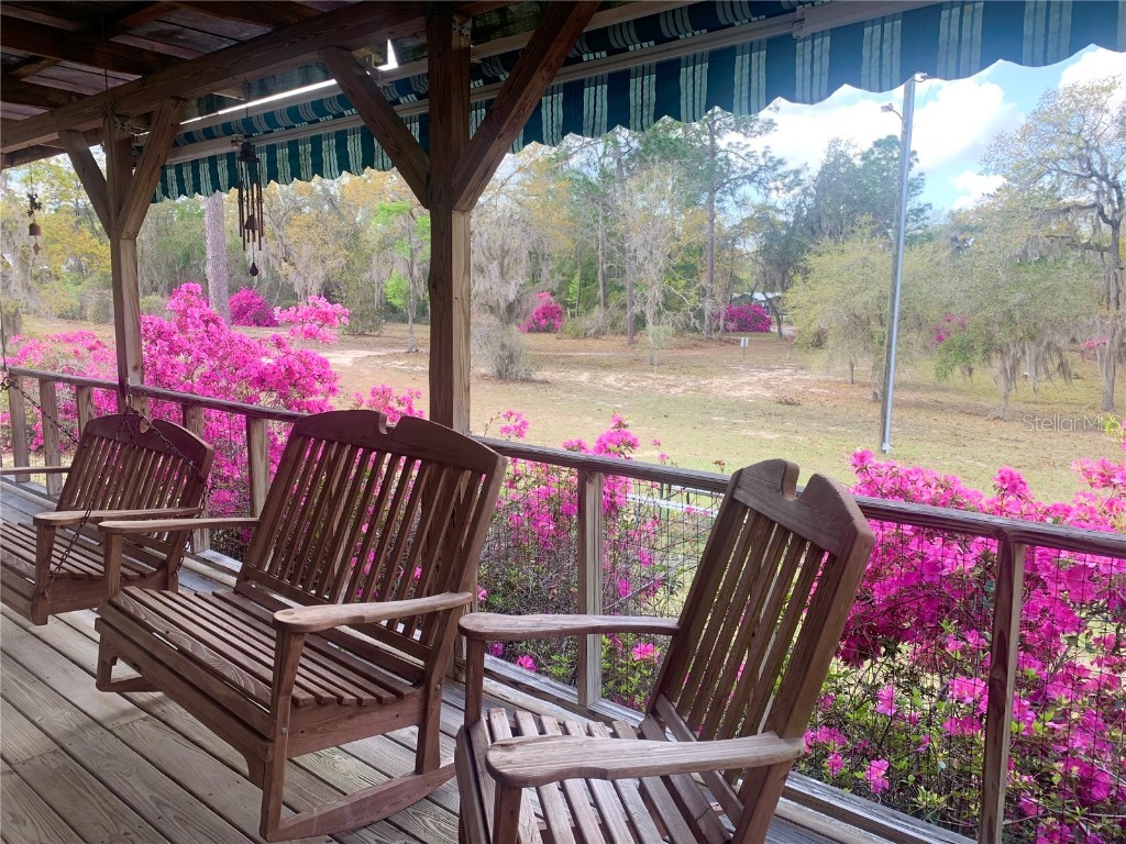 24605 and 24645 NE 177th Terrace Fort Mc Coy FL 32134 TB8433646 image97