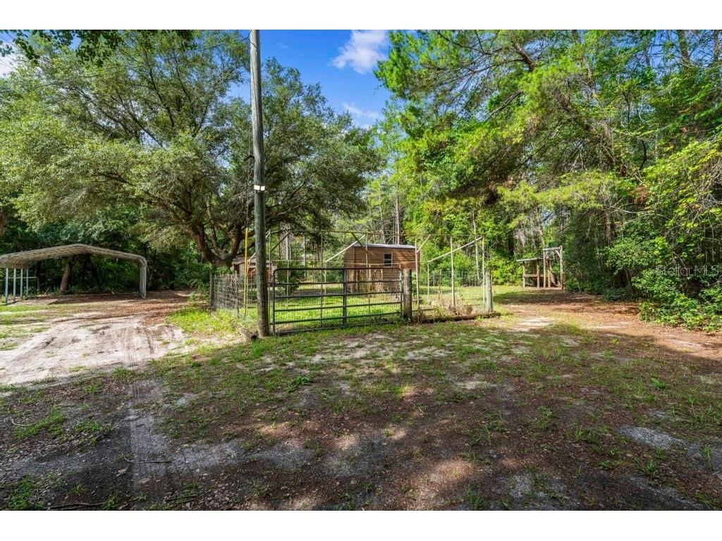 24607 Polar Bear Road Paisley FL 32767 G5113975 image10