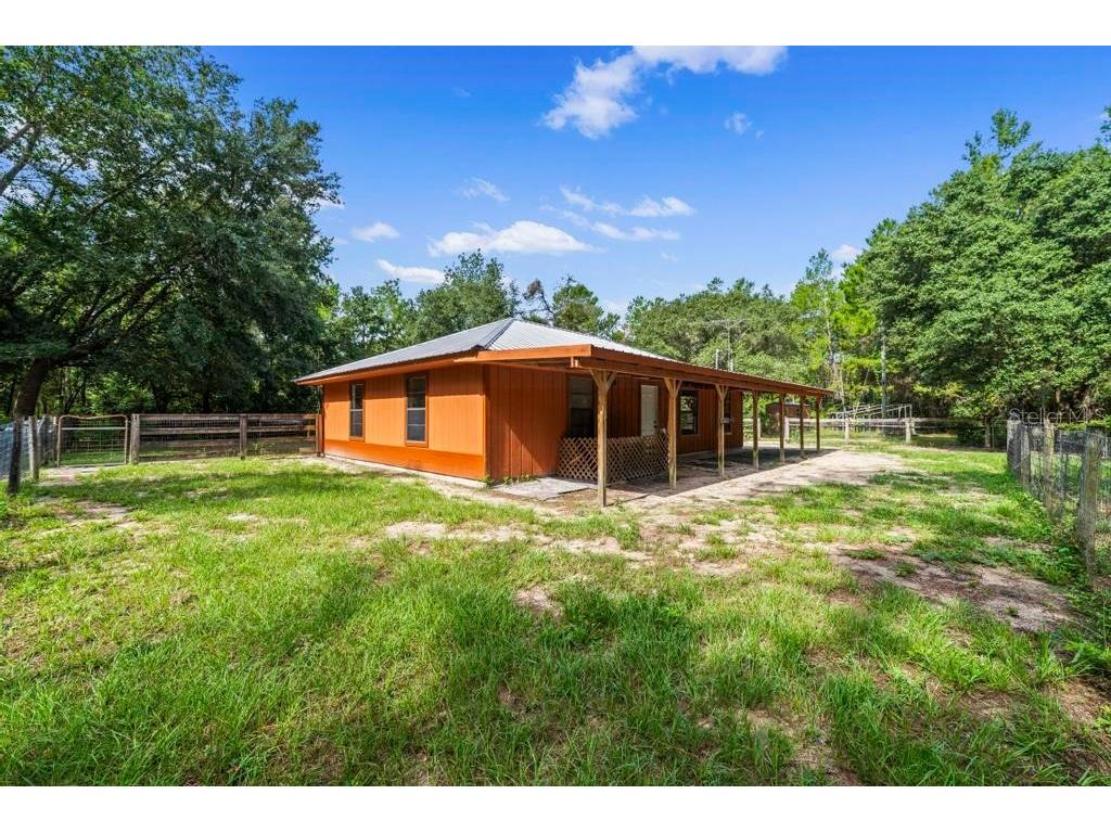 24607 Polar Bear Road Paisley FL 32767 G5113975 image11
