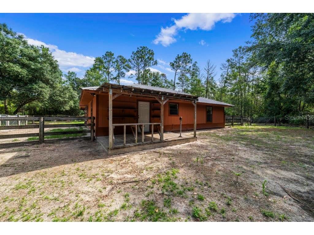 24607 Polar Bear Road Paisley FL 32767 G5113975 image12