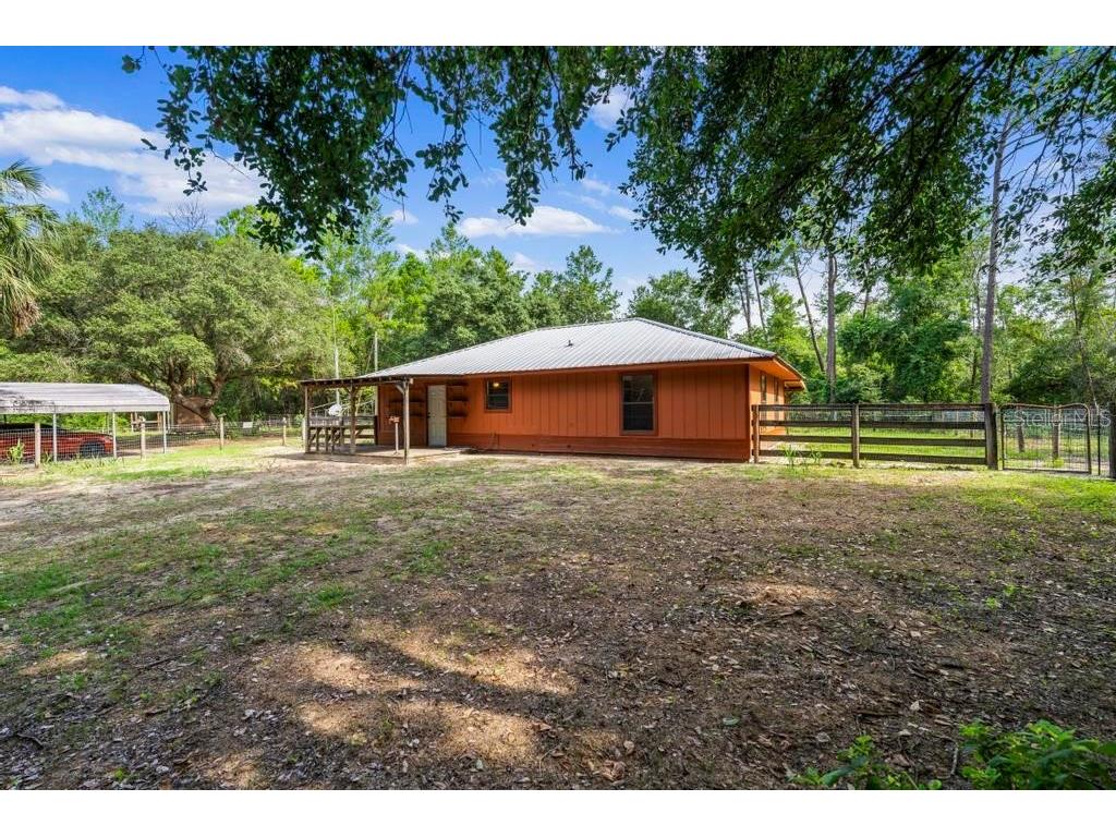 24607 Polar Bear Road Paisley FL 32767 G5113975 image13