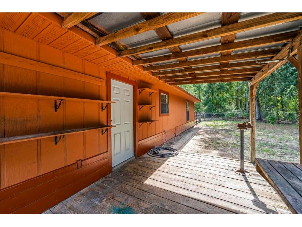 24607 Polar Bear Road Paisley FL 32767 G5113975 image14