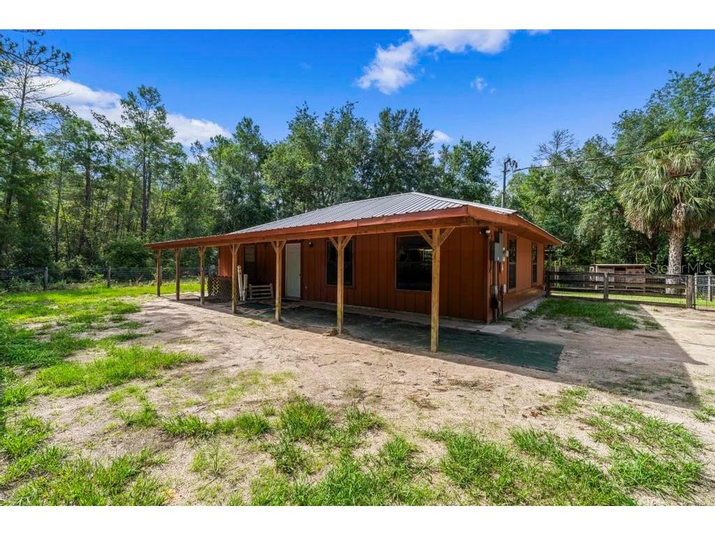 24607 Polar Bear Road Paisley FL 32767 G5113975 image15