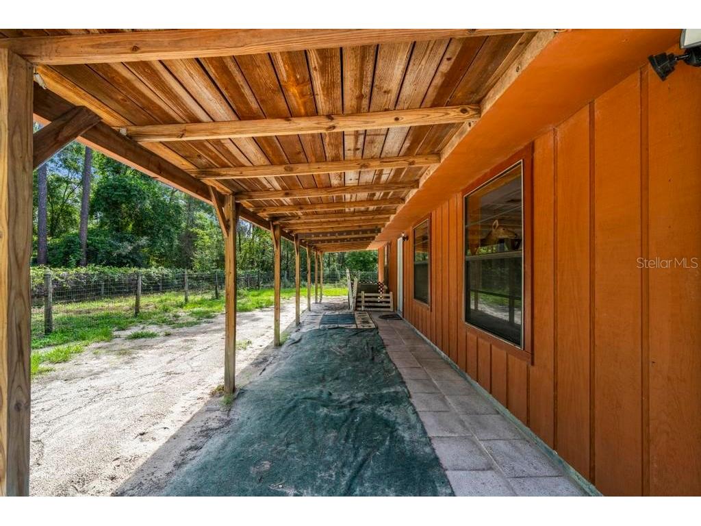24607 Polar Bear Road Paisley FL 32767 G5113975 image16