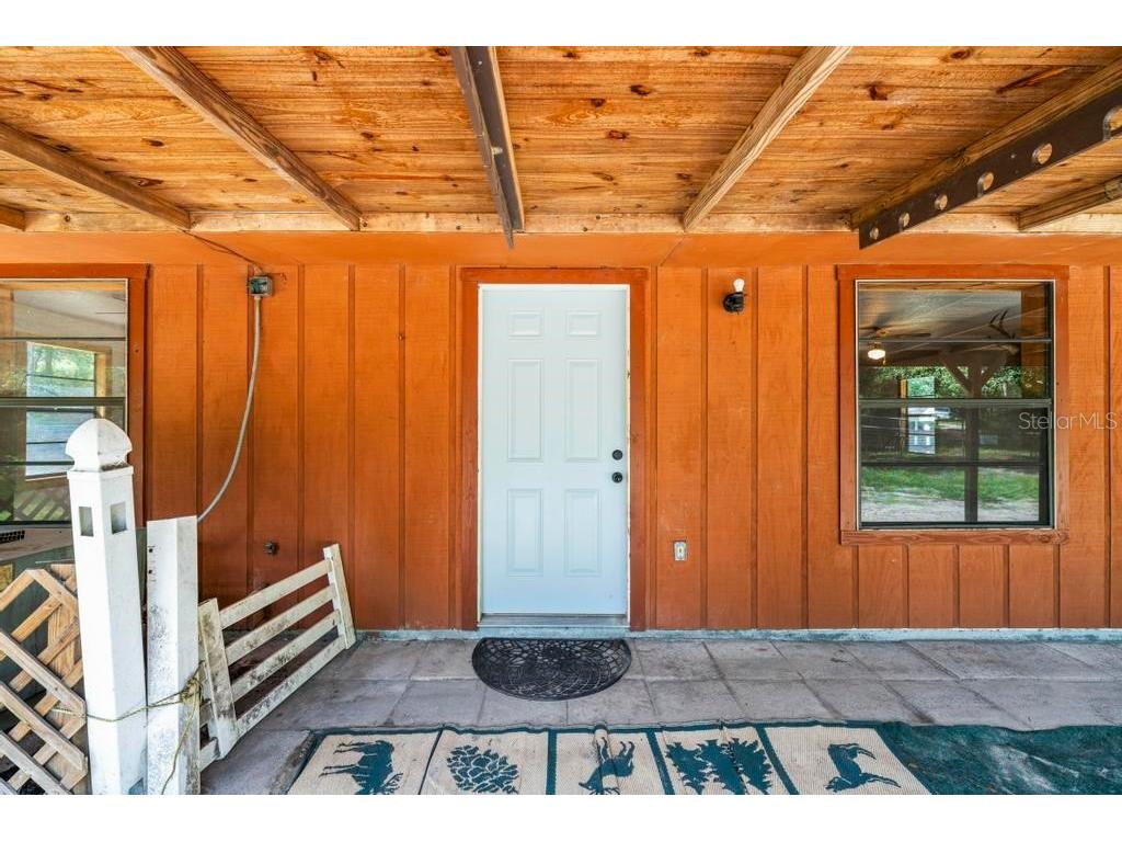 24607 Polar Bear Road Paisley FL 32767 G5113975 image17
