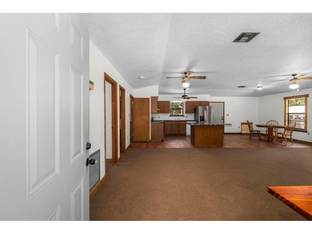 24607 Polar Bear Road Paisley FL 32767 G5113975 image18