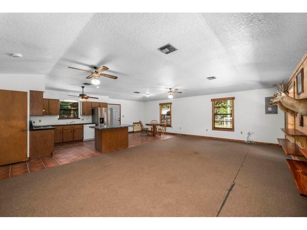 24607 Polar Bear Road Paisley FL 32767 G5113975 image19