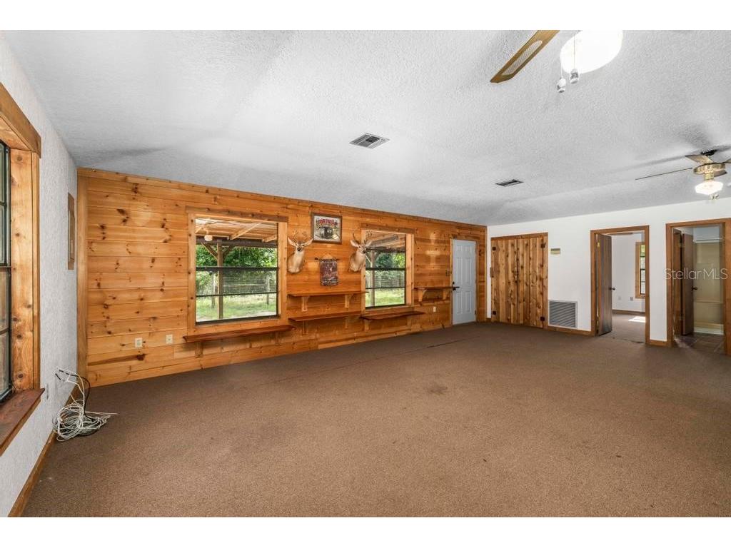24607 Polar Bear Road Paisley FL 32767 G5113975 image20