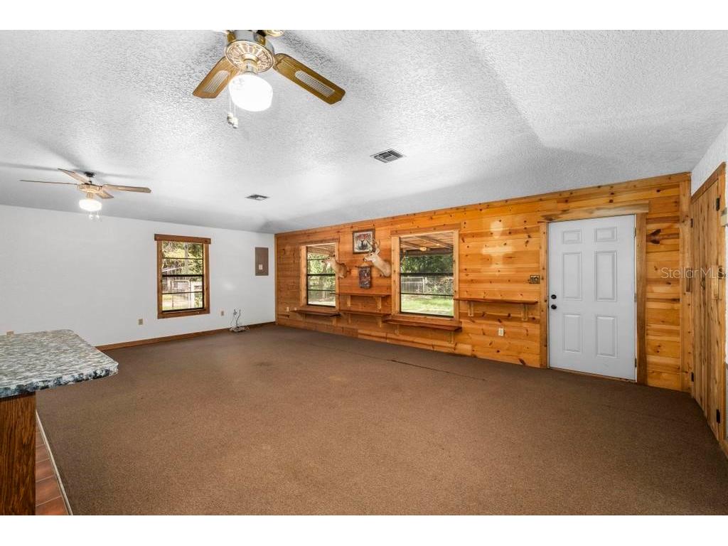 24607 Polar Bear Road Paisley FL 32767 G5113975 image22