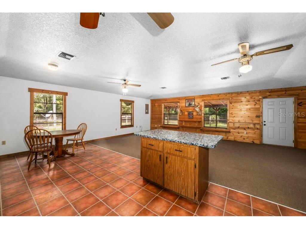 24607 Polar Bear Road Paisley FL 32767 G5113975 image23