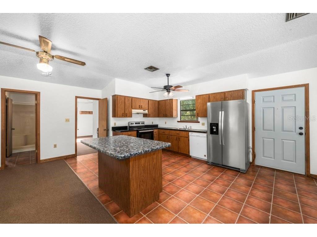 24607 Polar Bear Road Paisley FL 32767 G5113975 image24