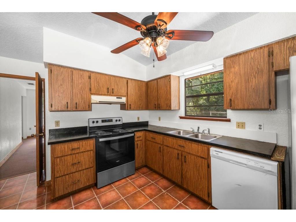 24607 Polar Bear Road Paisley FL 32767 G5113975 image25