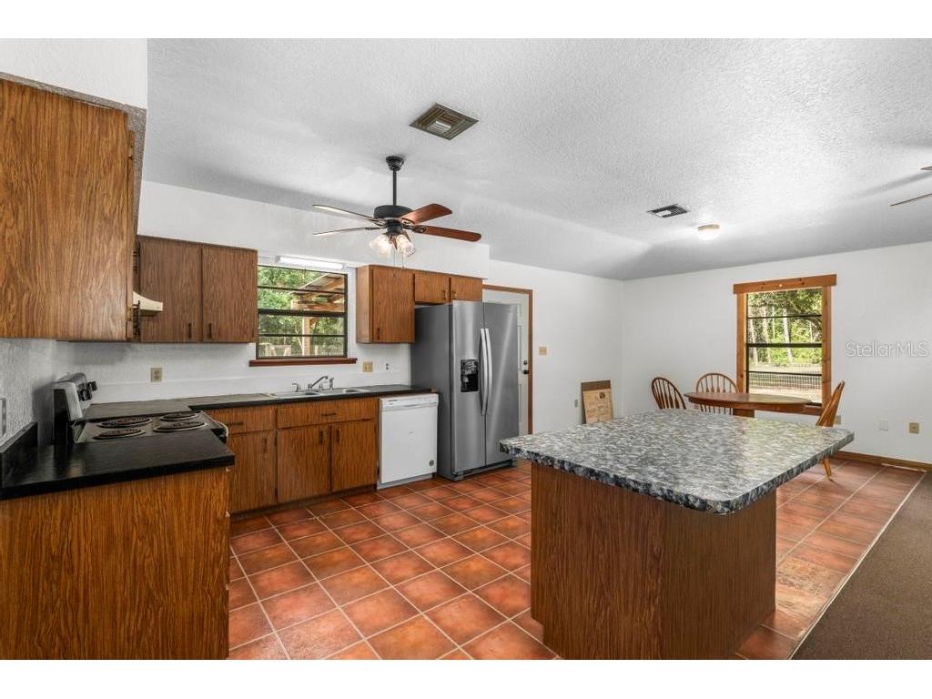 24607 Polar Bear Road Paisley FL 32767 G5113975 image26