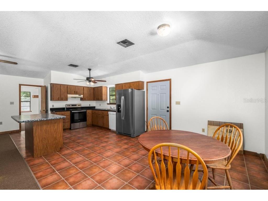 24607 Polar Bear Road Paisley FL 32767 G5113975 image27