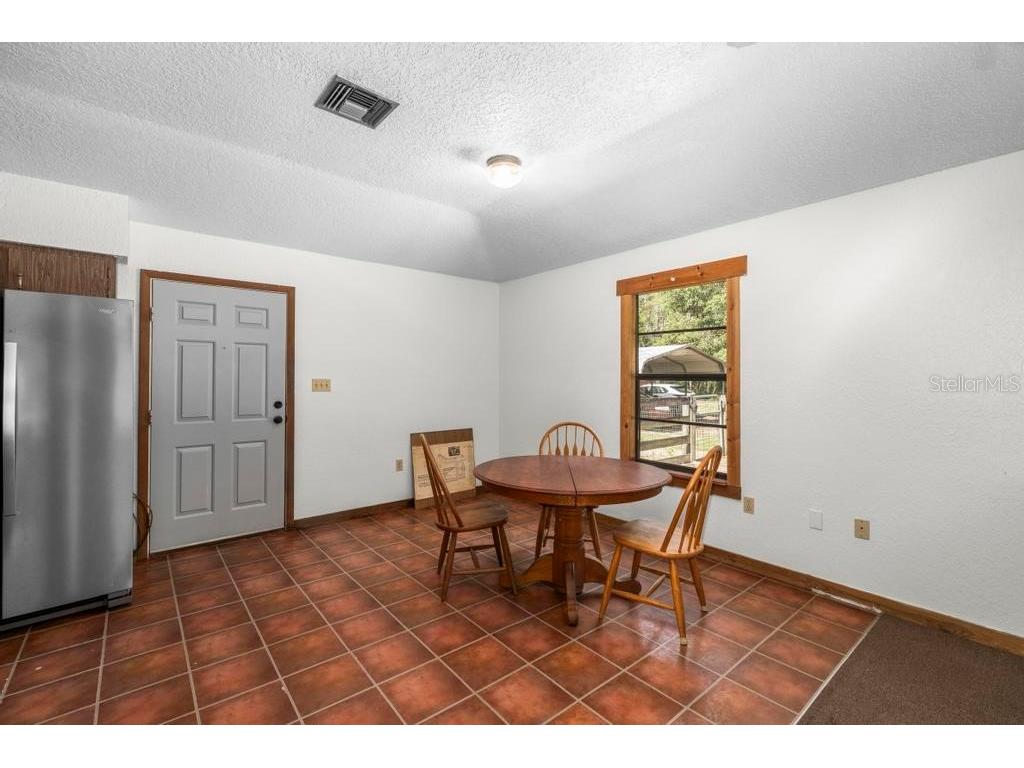24607 Polar Bear Road Paisley FL 32767 G5113975 image28