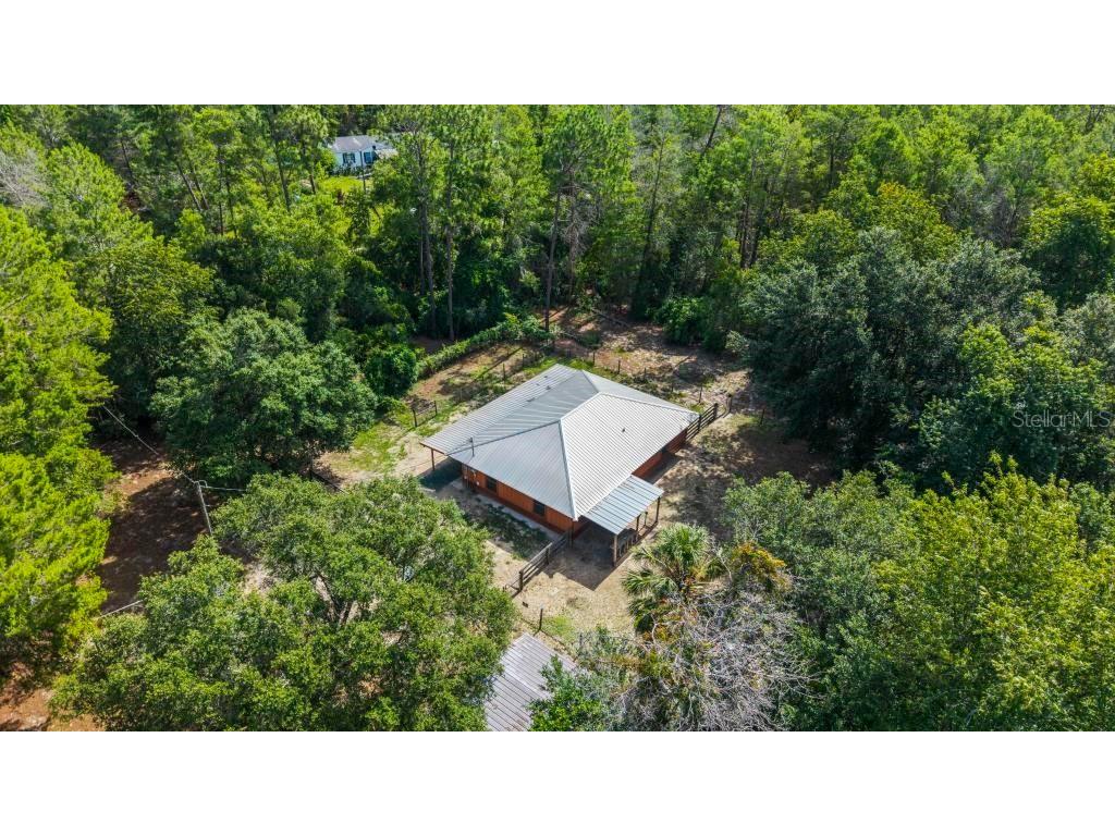 24607 Polar Bear Road Paisley FL 32767 G5113975 image3