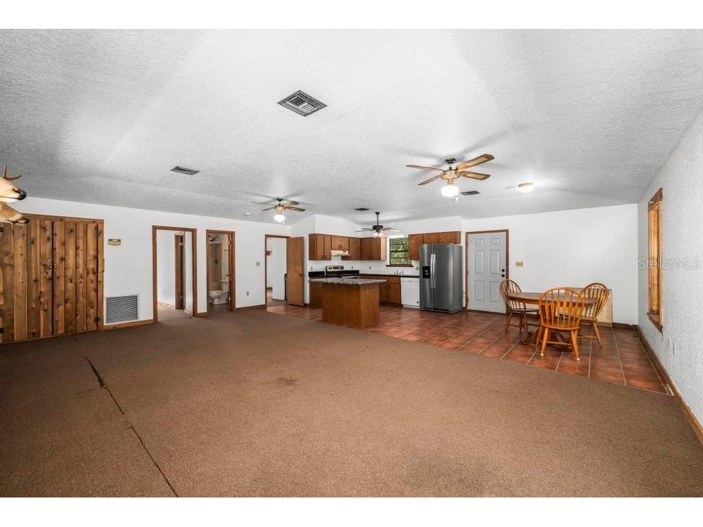 24607 Polar Bear Road Paisley FL 32767 G5113975 image30