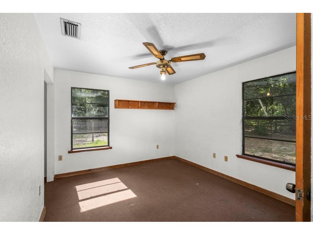 24607 Polar Bear Road Paisley FL 32767 G5113975 image31