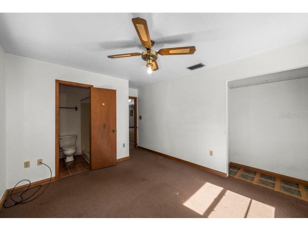 24607 Polar Bear Road Paisley FL 32767 G5113975 image32