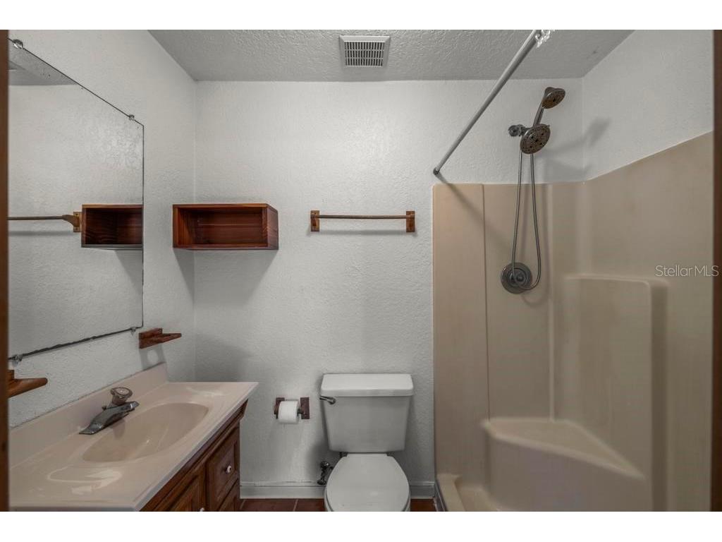 24607 Polar Bear Road Paisley FL 32767 G5113975 image33