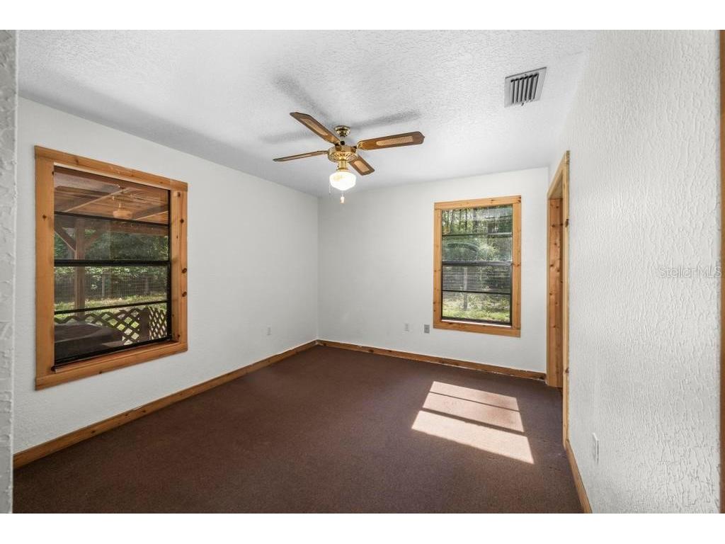 24607 Polar Bear Road Paisley FL 32767 G5113975 image34
