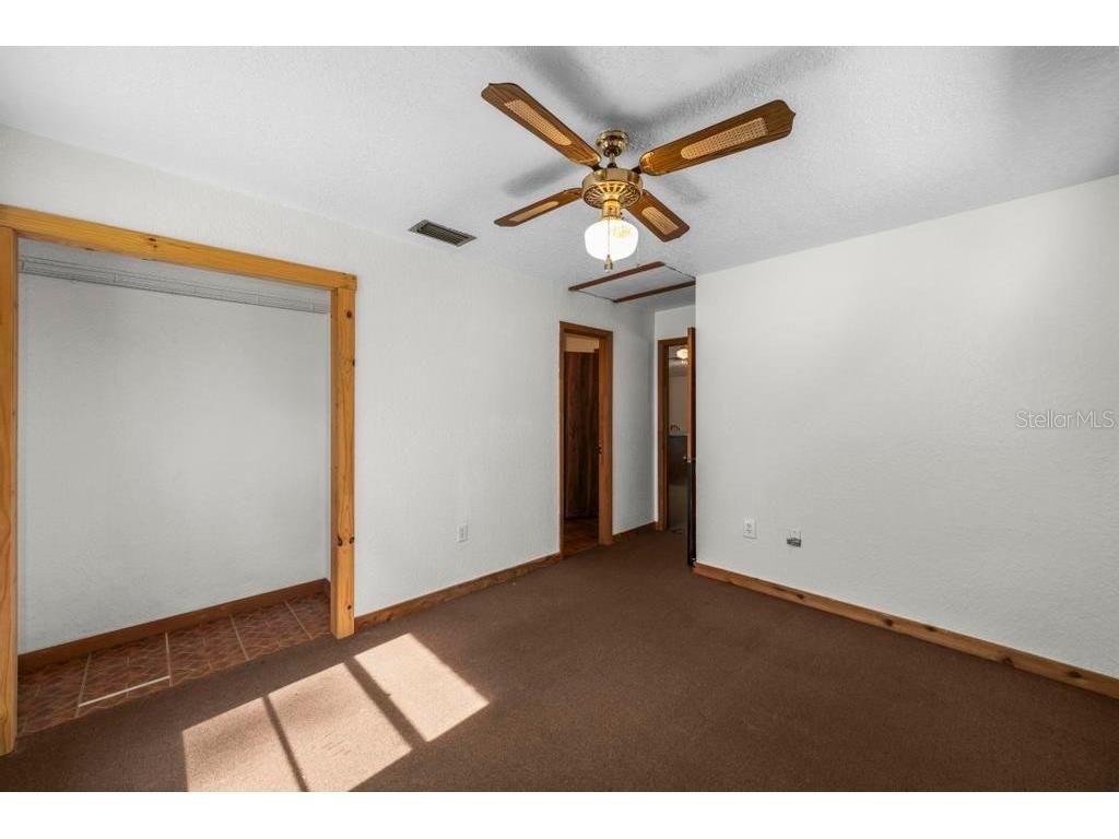 24607 Polar Bear Road Paisley FL 32767 G5113975 image35