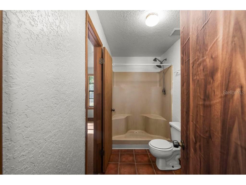 24607 Polar Bear Road Paisley FL 32767 G5113975 image36