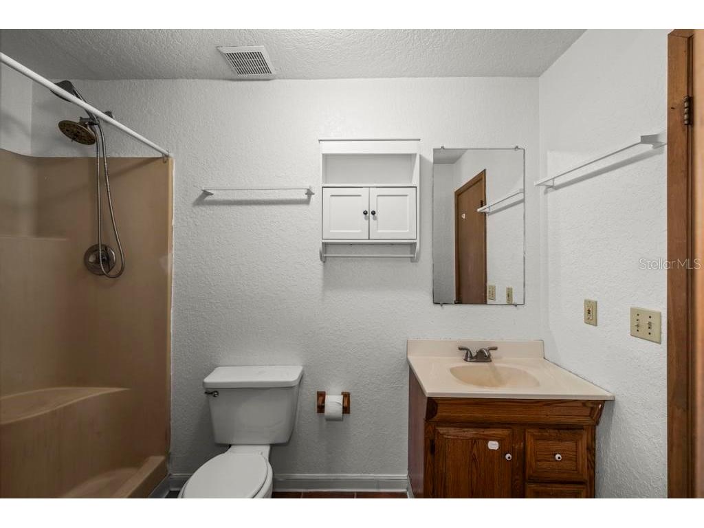 24607 Polar Bear Road Paisley FL 32767 G5113975 image37