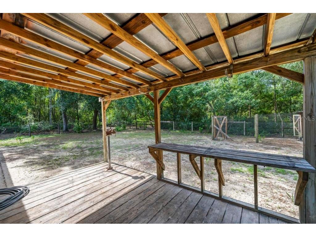 24607 Polar Bear Road Paisley FL 32767 G5113975 image38
