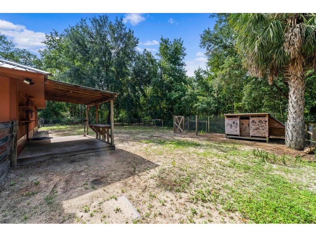 24607 Polar Bear Road Paisley FL 32767 G5113975 image39
