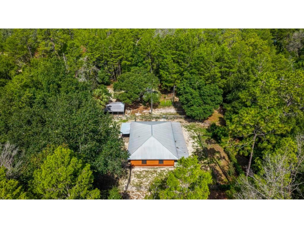 24607 Polar Bear Road Paisley FL 32767 G5113975 image4