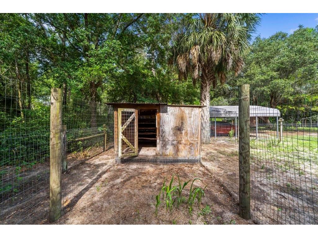 24607 Polar Bear Road Paisley FL 32767 G5113975 image40